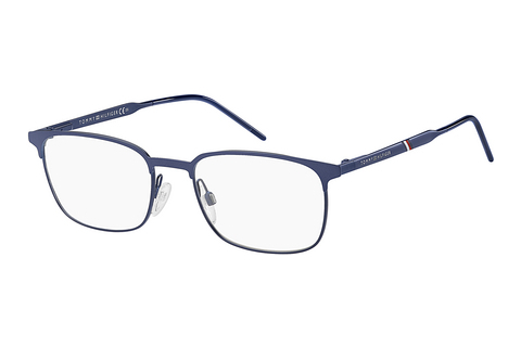 Okulary korekcyjne Tommy Hilfiger TH 1643 PJP