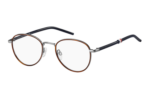 Okulary korekcyjne Tommy Hilfiger TH 1687 6LB