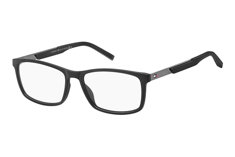 Okulary korekcyjne Tommy Hilfiger TH 1694 003