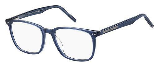 Okulary korekcyjne Tommy Hilfiger TH 1732 GEG