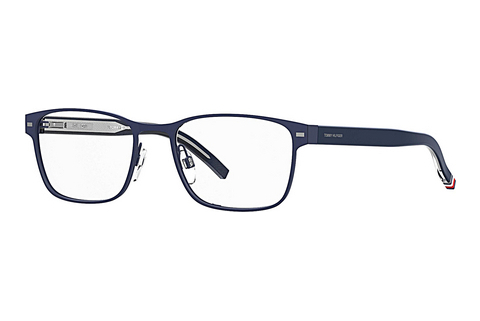 Okulary korekcyjne Tommy Hilfiger TH 1769 FLL