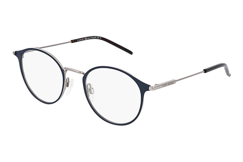 Okulary korekcyjne Tommy Hilfiger TH 1771 FLL