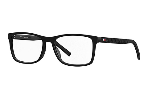 Okulary korekcyjne Tommy Hilfiger TH 1785 003