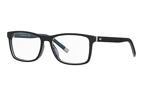 Okulary korekcyjne Tommy Hilfiger TH 1785 8HT