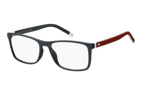 Okulary korekcyjne Tommy Hilfiger TH 1785 8RU