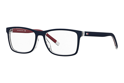 Okulary korekcyjne Tommy Hilfiger TH 1785 FJM