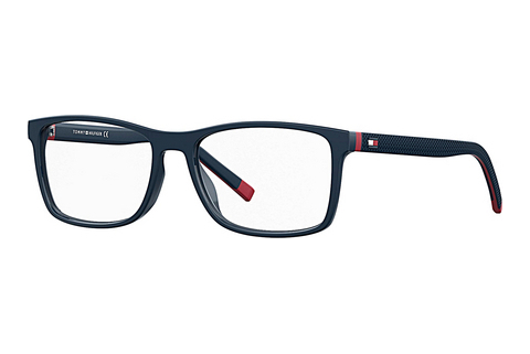 Okulary korekcyjne Tommy Hilfiger TH 1785 FLL