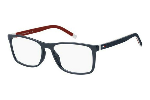 Okulary korekcyjne Tommy Hilfiger TH 1785 PJP