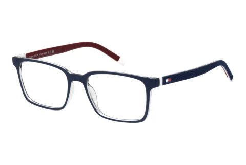 Okulary korekcyjne Tommy Hilfiger TH 1786 FJM