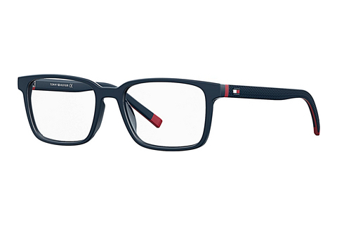 Okulary korekcyjne Tommy Hilfiger TH 1786 FLL