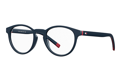 Okulary korekcyjne Tommy Hilfiger TH 1787 FLL