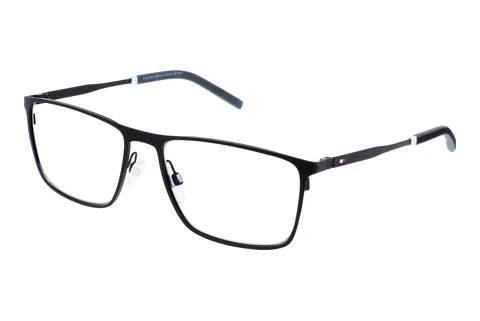 Okulary korekcyjne Tommy Hilfiger TH 1803/CS 003/M9