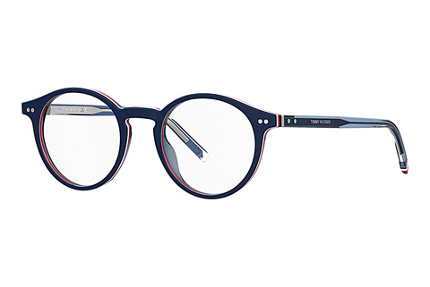 Okulary korekcyjne Tommy Hilfiger TH 1813 PJP