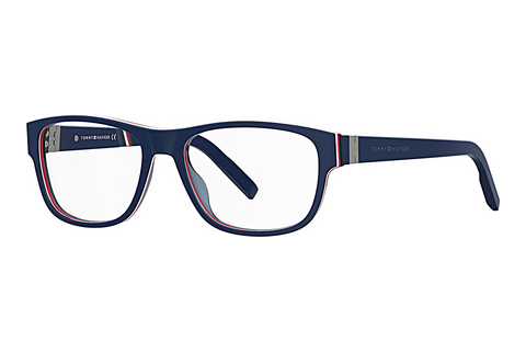 Okulary korekcyjne Tommy Hilfiger TH 1819 PJP