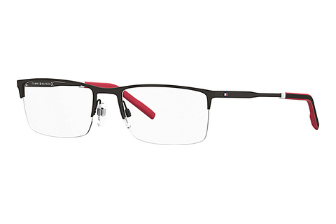 Okulary korekcyjne Tommy Hilfiger TH 1830 003