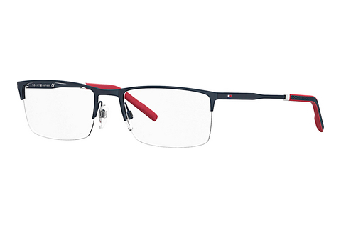 Okulary korekcyjne Tommy Hilfiger TH 1830 FLL