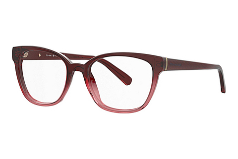 Okulary korekcyjne Tommy Hilfiger TH 1840 C9A