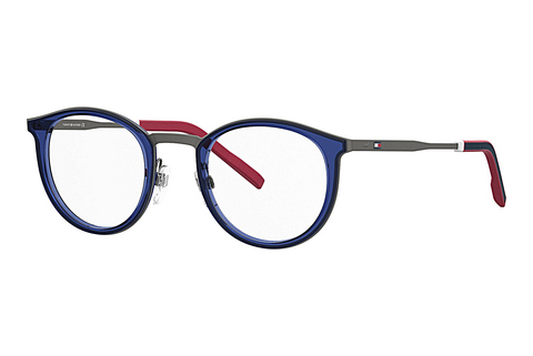 Okulary korekcyjne Tommy Hilfiger TH 1845 PJP