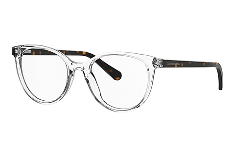 Okulary korekcyjne Tommy Hilfiger TH 1888 AIO