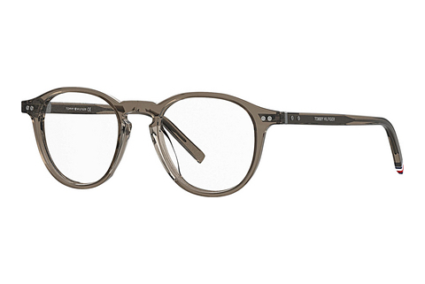 Okulary korekcyjne Tommy Hilfiger TH 1893 10A