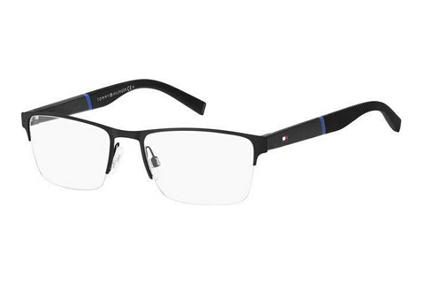 Okulary korekcyjne Tommy Hilfiger TH 1905 003