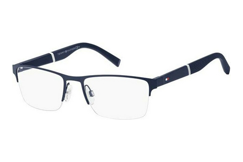 Okulary korekcyjne Tommy Hilfiger TH 1905 FLL