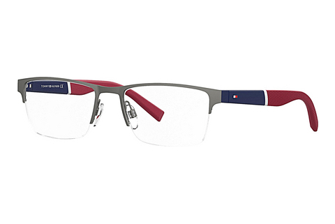 Okulary korekcyjne Tommy Hilfiger TH 1905 R80