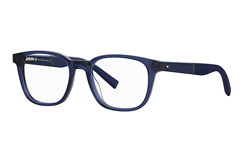 Okulary korekcyjne Tommy Hilfiger TH 1907 XW0