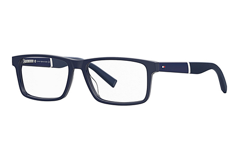 Okulary korekcyjne Tommy Hilfiger TH 1909 PJP