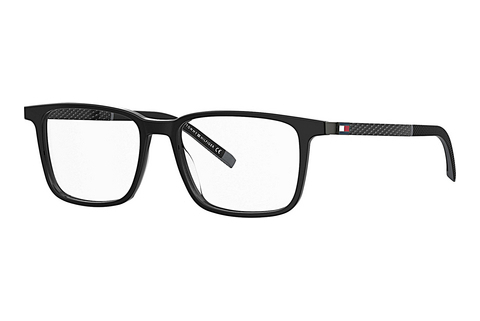 Okulary korekcyjne Tommy Hilfiger TH 1916 807