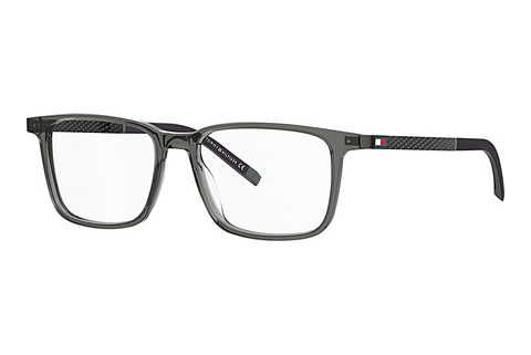 Okulary korekcyjne Tommy Hilfiger TH 1916 KB7