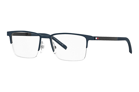 Okulary korekcyjne Tommy Hilfiger TH 1917 FLL