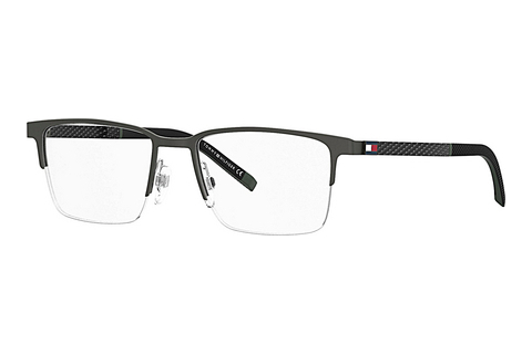 Okulary korekcyjne Tommy Hilfiger TH 1917 SVK