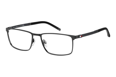 Okulary korekcyjne Tommy Hilfiger TH 1918 003