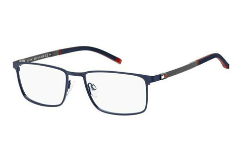 Okulary korekcyjne Tommy Hilfiger TH 1918 FLL