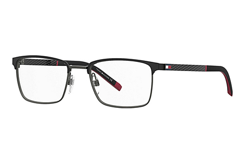 Okulary korekcyjne Tommy Hilfiger TH 1919 003