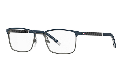 Okulary korekcyjne Tommy Hilfiger TH 1919 FLL