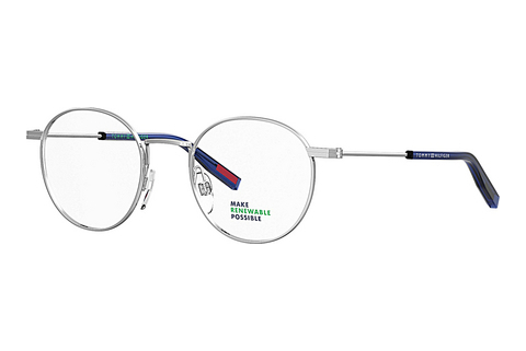 Okulary korekcyjne Tommy Hilfiger TH 1925 010