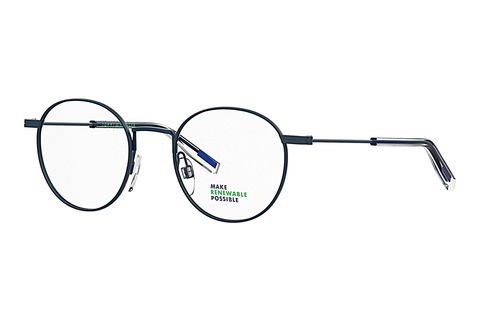 Okulary korekcyjne Tommy Hilfiger TH 1925 FLL