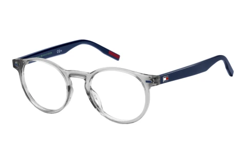 Okulary korekcyjne Tommy Hilfiger TH 1926 09V
