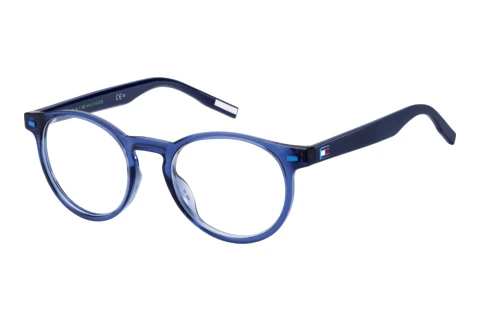 Okulary korekcyjne Tommy Hilfiger TH 1926 PJP