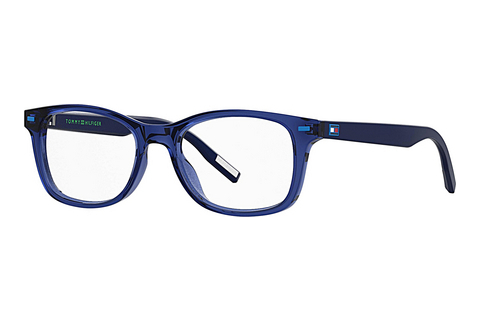 Okulary korekcyjne Tommy Hilfiger TH 1927 PJP