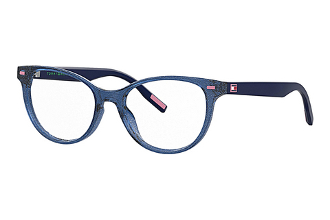 Okulary korekcyjne Tommy Hilfiger TH 1928 JOO