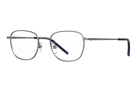 Okulary korekcyjne Tommy Hilfiger TH 1931/F 6LB