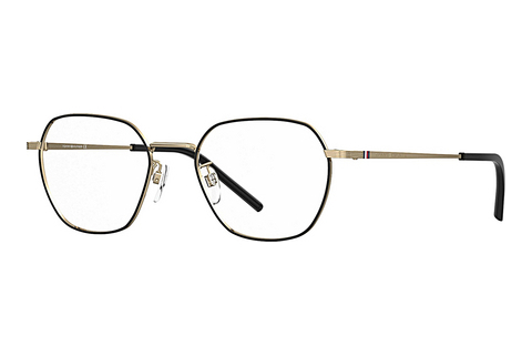 Okulary korekcyjne Tommy Hilfiger TH 1933/F I46