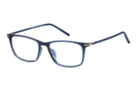 Okulary korekcyjne Tommy Hilfiger TH 1937/F PJP