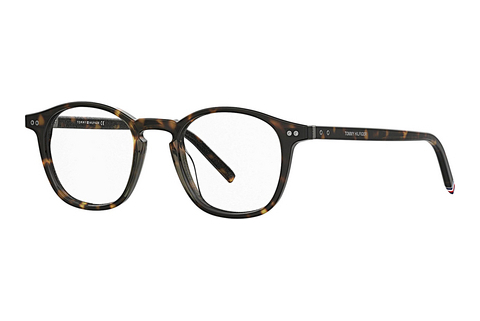 Okulary korekcyjne Tommy Hilfiger TH 1941 086