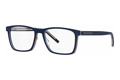 Okulary korekcyjne Tommy Hilfiger TH 1945 PJP