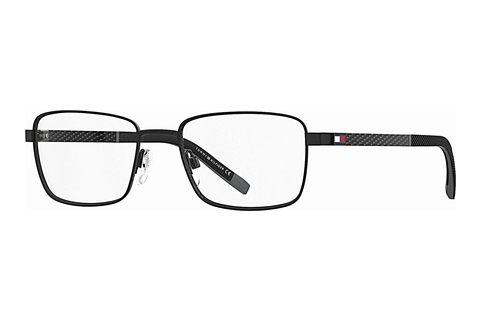 Okulary korekcyjne Tommy Hilfiger TH 1946 003