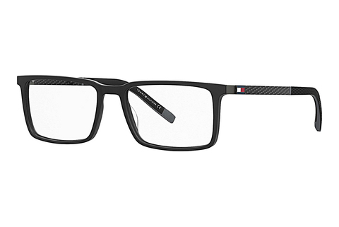 Okulary korekcyjne Tommy Hilfiger TH 1947 003